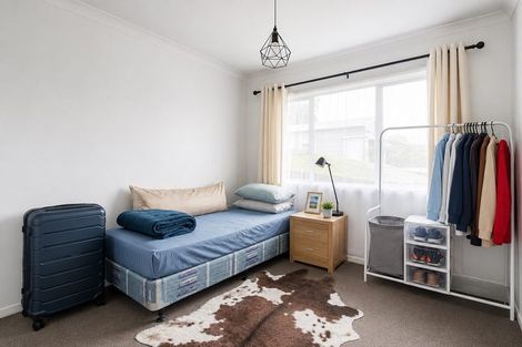Photo of property in 88 South Road, Blagdon, New Plymouth, 4310