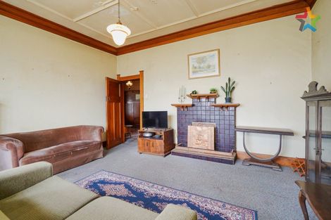 Photo of property in 241 Tweed Street, Appleby, Invercargill, 9812