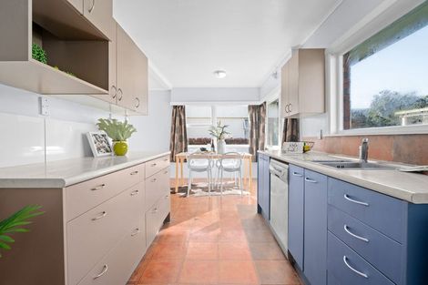 Photo of property in 156 Comries Road, Chartwell, Hamilton, 3210