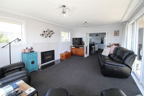 Photo of property in 24 Tawa Street, Glenwood, Timaru, 7910