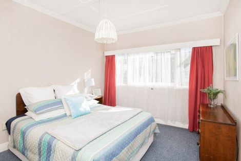 Photo of property in 777 Childers Road, Elgin, Gisborne, 4010