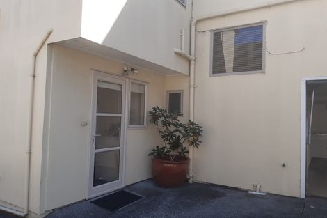 Photo of property in 1/710 Manukau Road, Royal Oak, Auckland, 1023