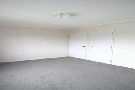 Photo of property in 8a Ross Avenue, Otara, Auckland, 2023