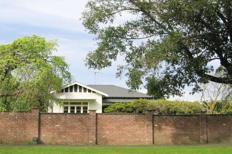 Photo of property in 214 Stout Street, Mangapapa, Gisborne, 4010