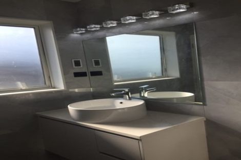 Photo of property in 5 Thomason Crescent, Pokeno, 2402