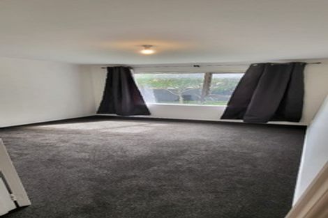 Photo of property in 57 Hobart Crescent, Wattle Downs, Auckland, 2103