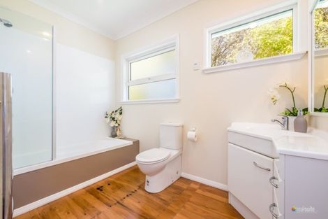 Photo of property in 78 Hill Road, Belmont, Lower Hutt, 5010