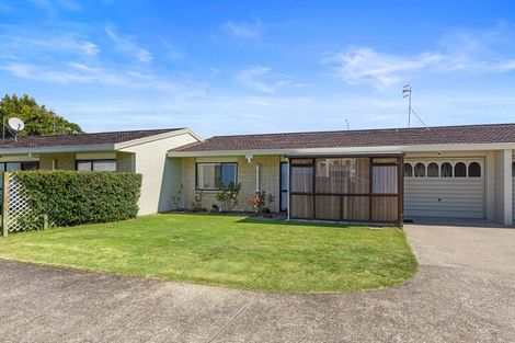 Photo of property in 936b Cameron Road, Gate Pa, Tauranga, 3112