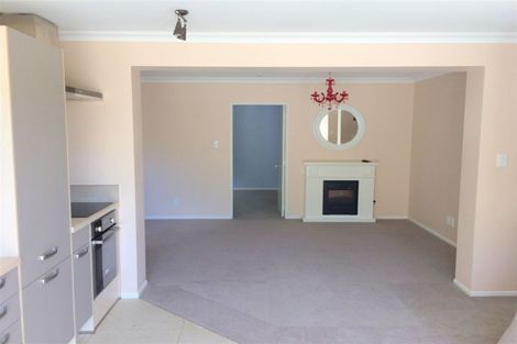 Photo of property in 8 Moiri Place, Maungatapu, Tauranga, 3112