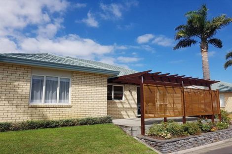 Photo of property in Diamond Sands, 19/644 Grenada Street, Papamoa Beach, Papamoa, 3118