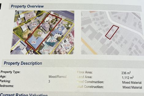 Photo of property in 17 Takanini Road, Takanini, 2112