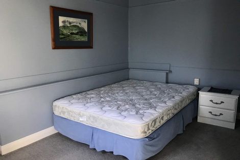 Photo of property in 1/34 Hackthorne Road, Cashmere, Christchurch, 8022