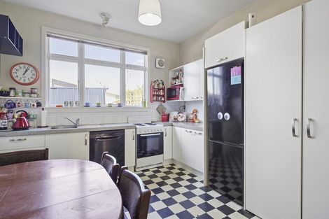 Photo of property in 12 Frederick Street, Waltham, Christchurch, 8011