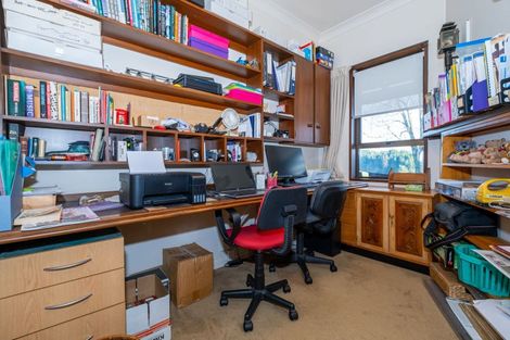 Photo of property in 155 Downs Road, Geraldine Downs, Geraldine, 7991