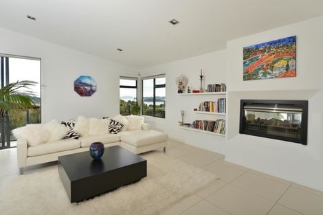 Photo of property in 23 Point Veronica Drive, Opua, 0200