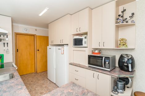 Photo of property in 101 Caldwell Street, Brockville, Dunedin, 9011