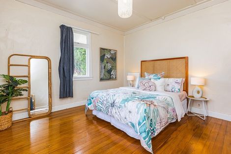 Photo of property in 2 Devon Road, Springvale, Whanganui, 4501