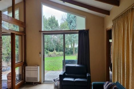 Photo of property in 237 Waimairi Road, Ilam, Christchurch, 8041