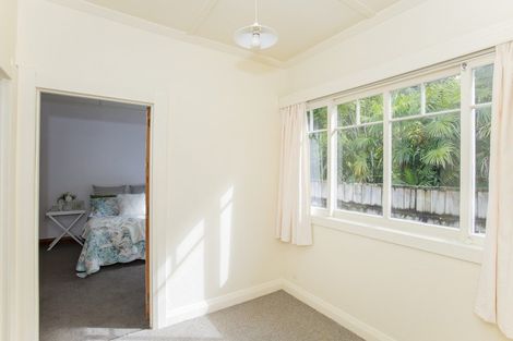 Photo of property in 5 Sievwright Lane, Whataupoko, Gisborne, 4010