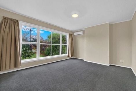 Photo of property in 24b Morley Street, Bryndwr, Christchurch, 8053