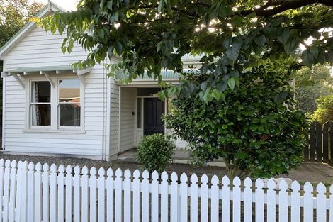 Photo of property in 8 Kirkwood Lane, Invercargill, 9810