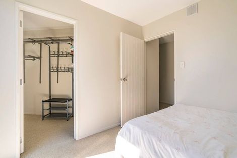 Photo of property in 118 Onetaunga Road, Chatswood, Auckland, 0626
