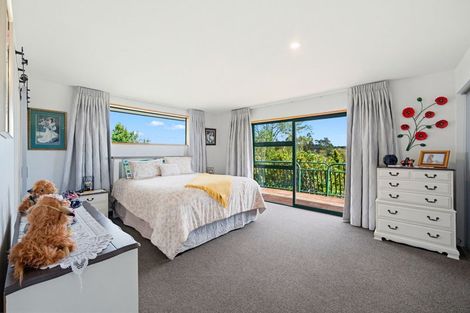 Photo of property in 50 Auskerry Street, Palmerston, 9430