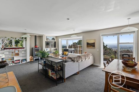 Photo of property in 116 Dyers Pass Road, Cashmere, Christchurch, 8022