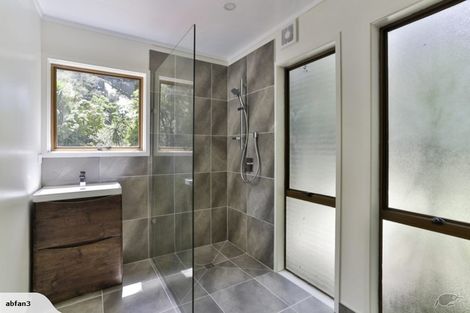 Photo of property in 363 Titirangi Road, Titirangi, Auckland, 0604