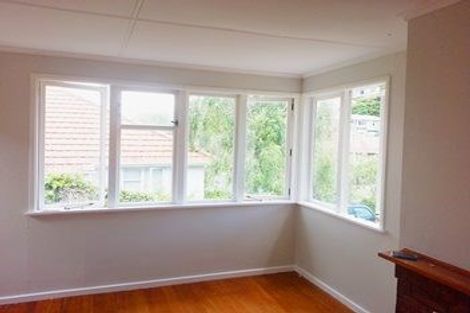 Photo of property in 31 Hapua Street, Remuera, Auckland, 1050