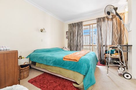 Photo of property in 153b Fraser Street, Tauranga South, Tauranga, 3112