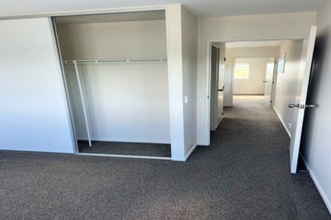 Photo of property in 3 Tribute Loop, Takanini, 2112