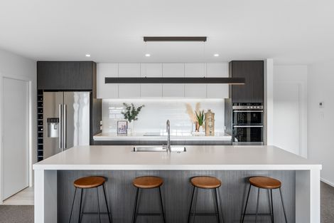 Photo of property in 211 Wingatui Road, Mosgiel, 9024