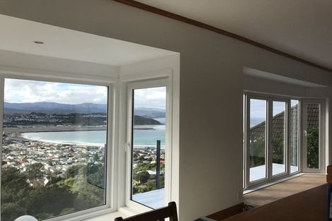 Photo of property in 17 Hornsey Road, Melrose, Wellington, 6023