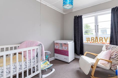 Photo of property in 22 Domain Avenue, Temuka, 7920