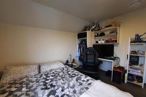 Photo of property in 120c Elizabeth Street, Riccarton, Christchurch, 8041