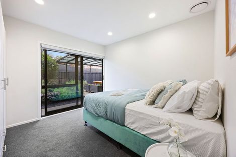 Photo of property in 1/14 Kells Place, Botany Downs, Auckland, 2010