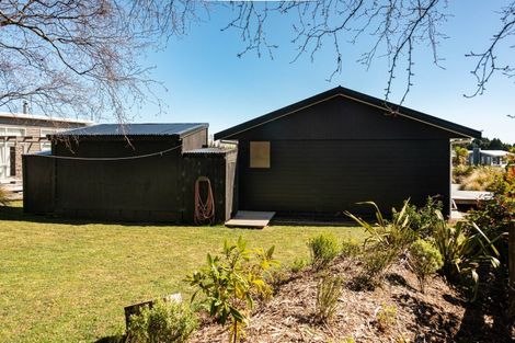 Photo of property in 41 Snowmass Drive, Ohakune, 4625