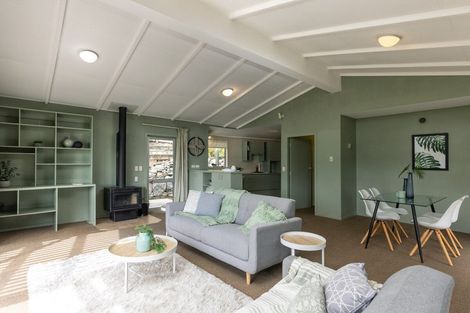 Photo of property in 79-113 Port Underwood Road, Waikawa, Picton, 7281