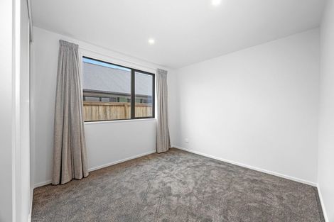 Photo of property in 11b Monarch Drive, Rolleston, 7614