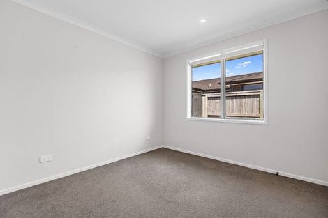 Photo of property in 49 Hills View Drive, Papamoa, 3118