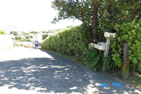 Photo of property in 39 Herewini Street, Titahi Bay, Porirua, 5022