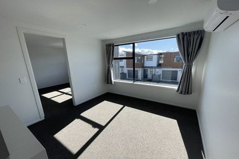 Photo of property in 17/102 Swayne Road, Cambridge, 3434