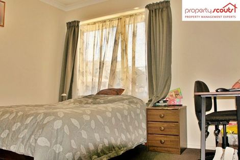 Photo of property in 4/138 Kerrs Road, Avonside, Christchurch, 8061