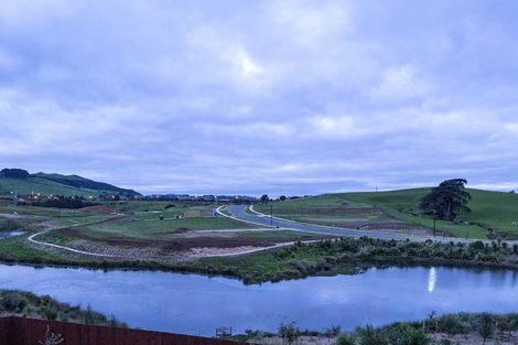 Photo of property in 28 Helenslee Road, Pokeno, 2402