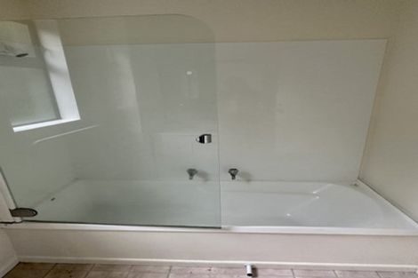 Photo of property in 69 Wellington Road, Paekakariki, 5034