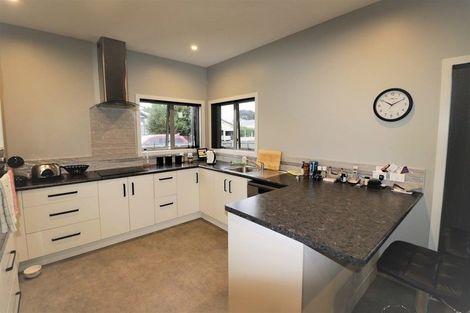 Photo of property in 93 Duncan Street, Whanganui East, Whanganui, 4500