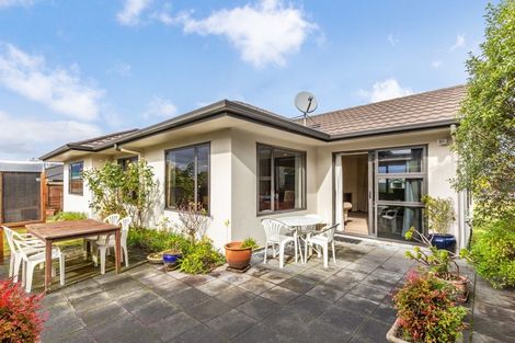 Photo of property in 9 Scott Drive, Nukuhau, Taupo, 3330