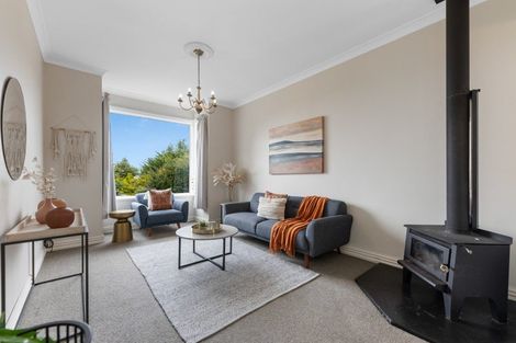 Photo of property in 12 Gilmore Street, Wakari, Dunedin, 9010