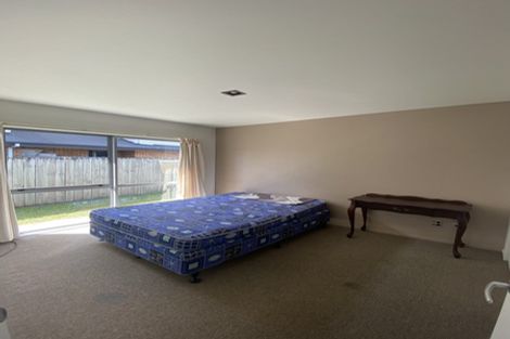 Photo of property in 4/20 Lorne Street, Melville, Hamilton, 3206
